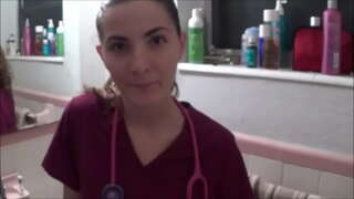 Медициналык кароо