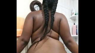 لیک ویڈیو کی درخواست کریں