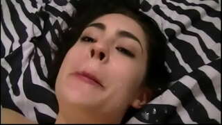 ���ොඳම ආධුනික අසභ්ය පෘථිවිය මත