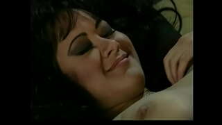 Porn ਦੇਵੀ ਏਸ਼ੀਆ Carerra ਡੂੰਘੇ ਗਲੇ ਹਾਰਡ ਲੂੰਡ