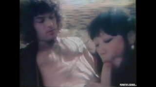 Clasurol Pornstar Kyoto Gee Deepthroats Ceiliog Cyn Ffycin