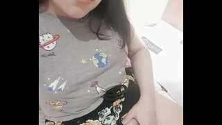 Sluty teen záznamy videa na jej ocko