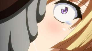 Куроин - англичанла субтитр 2 ужаш гыч