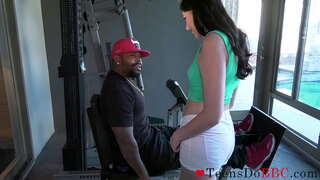 ���ીન ભત્રીજી અંકલ સંભોગ&amp; # 039; ઓ બીબીસી