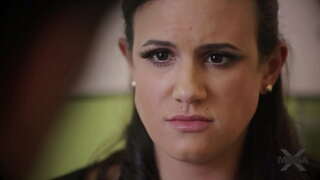 MissaX - სასოწარკვეთილი ცოლი Pt. 2