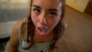 Камшот аршашым да шокшым шуко вате-марийжылан: Брэнди брэйдс