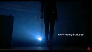 ���वित्र पुराने पुरुष गुदा सेक्स अनुष्ठान