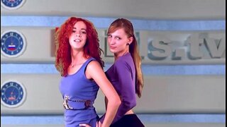 ���ಗ್ನ ಸುದ್ದಿ ರಷ್ಯಾ