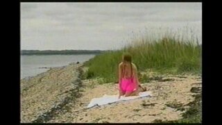 Rhyw yn ystod y gwyliau