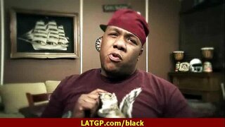 Хар арьстан шиг том цагаан boobs 26