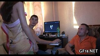 ��� babe bounds ላይ የሚሰጡዋቸውን