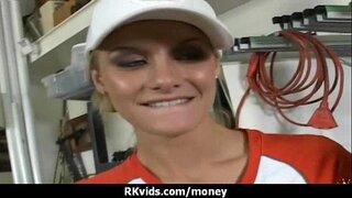 Cara anu pangalusna pikeun mayar nyewa 8