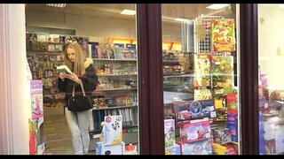 Problema je vrlo obožava žene oralno zadovoljavale