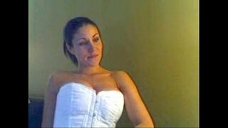 Viviana merr për të shijuar