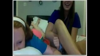 ���ว็บแคมผู้หญิงฟุต-ได้มากกว่าผู้หญิงอย่างนี้อยู่เหมือนรอยเท้ามกมุ่นทางเพศอย่างนึ-โลกตัวเลข