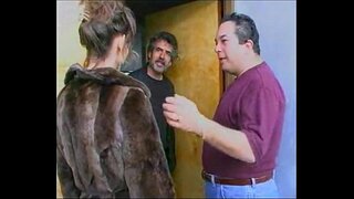 Meg Az Asszonyt Irodák