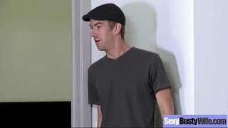 Gogor Ekintza Sex Tape Bikaina Big Amilotxak Etxekoandrea (mia lelani) vid-23