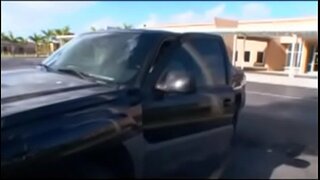 SpankBang neny sy ny ahy toy ny lehibe bbc akoho 480p