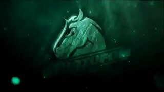 Txanogorritxo lortzean by banged big txarra werewolf