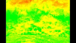 ���ቃል የሚሰጡዋቸውን