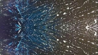 ���้อง 2