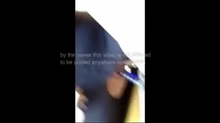 Blonde dildo kubekho inkqubela s. webcam big tits