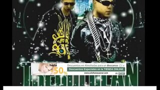 Američka je postigao uspjeh s penisa 20-godišnje перуанца