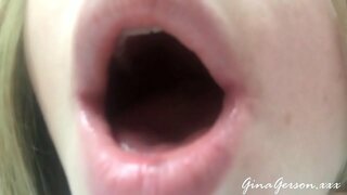 ���स्तमैथुन