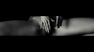 ASMR Mačička, aby sa vám Uvoľnil po Dlhom Dni - Milaluv