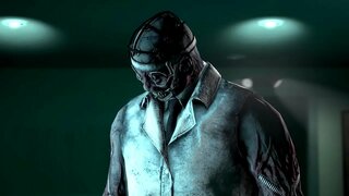 Obsceniczny web serial SFM &quot;Gadabout&quot;