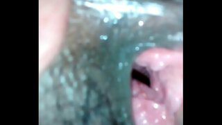 ���ौकरानी भी सेक्सी है