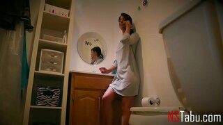 Ezin Duzu Esan, Ama Honi Buruz Daddy