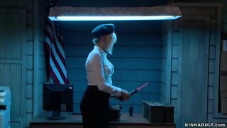 Dude tenetur et sapor interrogator