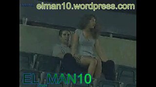 By застукивать MAN10 почеш уремыште EL секс ... (elman10.blogspot.com)
