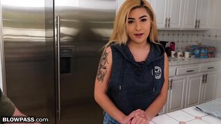 ���้นหาของฉันขั้นลูกสาว Nudes