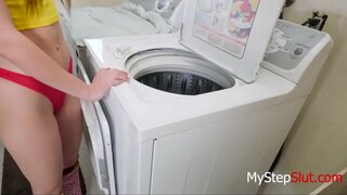 ���ੇ ਇੱਕ ਕੰਮ ਕਰਨ ਲਈ ਹੈ, ਮੇਰੇ ਪਿਤਾ ਜੀ ਦੀ ਚੁਦਾਈ