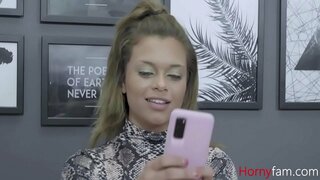 Beroa Arrebak Partekatu Bat Senarra