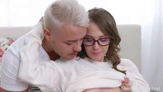 TeenMegaWorld-Πρωκτικό-Άγγελοι