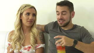 Ӱдыр манеш шонет тудо марий отсасывать член-влак шочмо кече