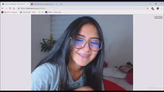 ���าติน่าก้นและเอาอีตัว