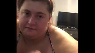 ���ุดยอดสะเพร่า toppy