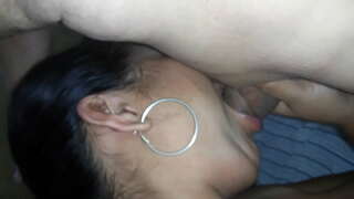 Szeretett felesége üdvözli, hogy egy szóbeli finom a szerelem a legjobb